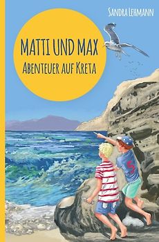 Matti und Max