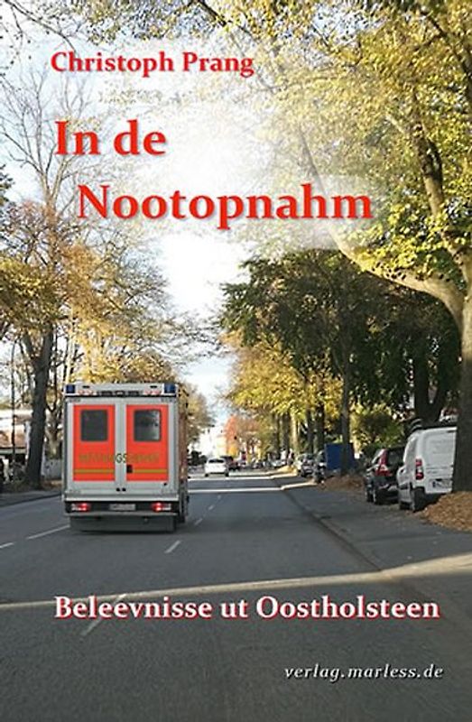 In de Nootopnahm