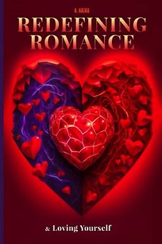 Redefining Romance & Loving Yourself