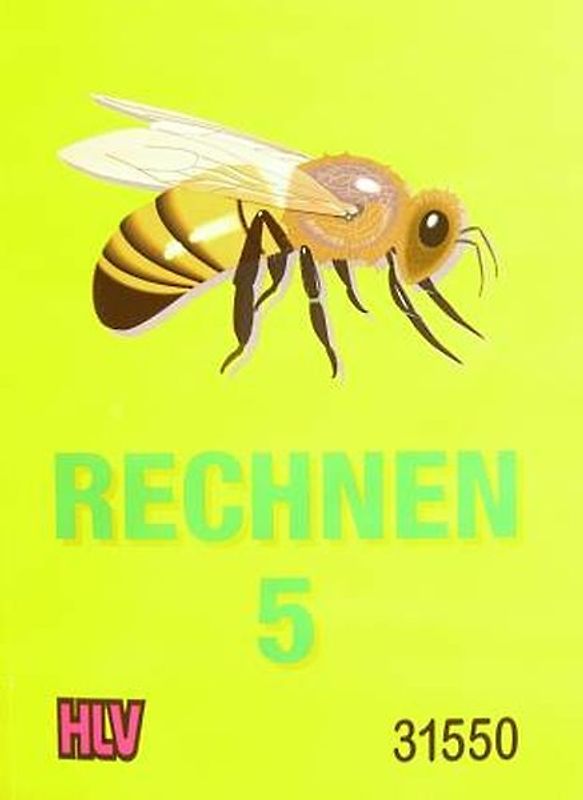 Rechnen 5