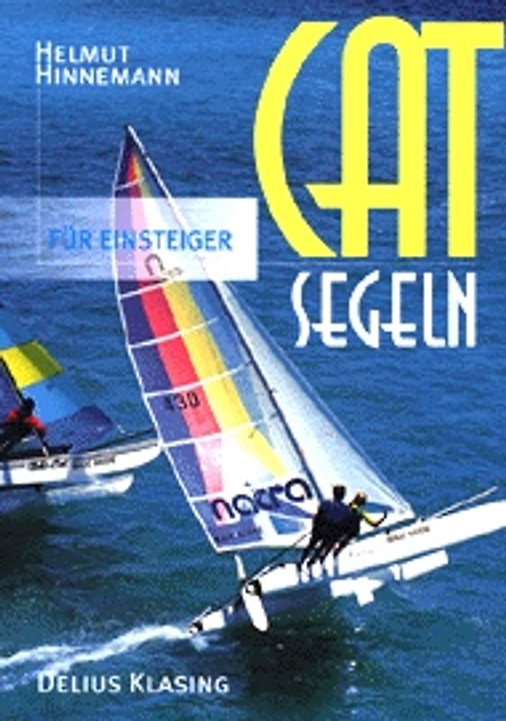 Cat-Segeln