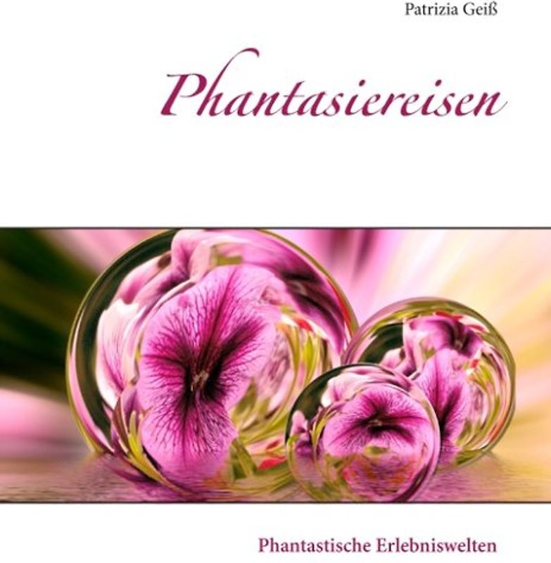 Phantasiereisen