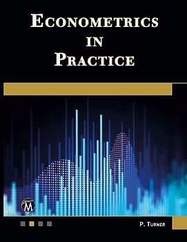 Econometrics in Practice