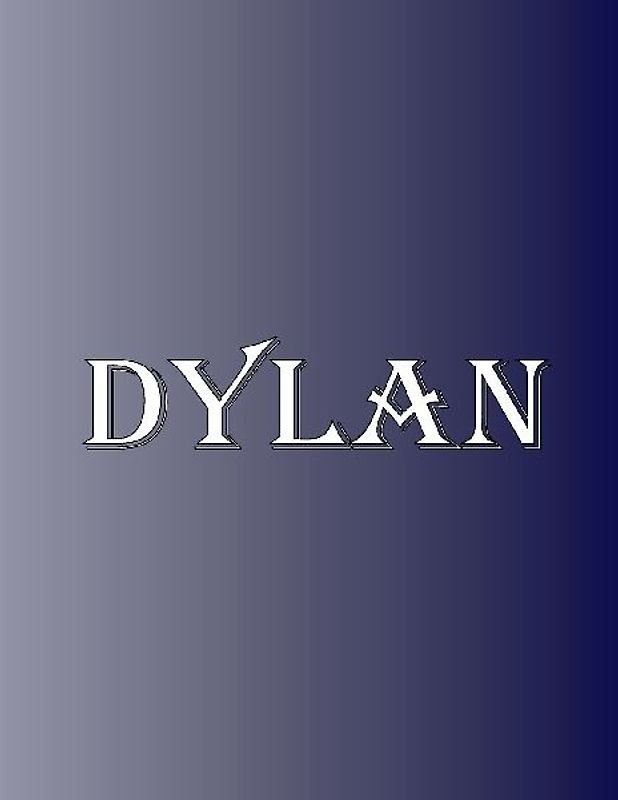 Dylan