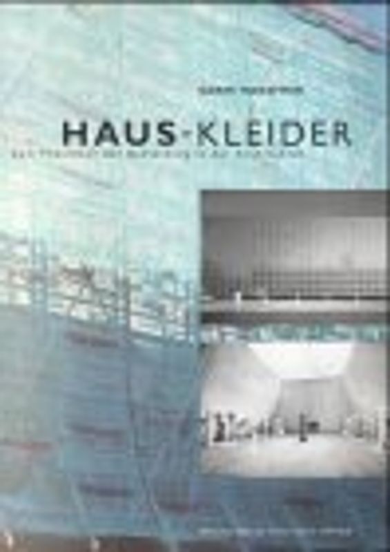 Haus-Kleider