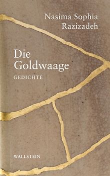 Die Goldwaage