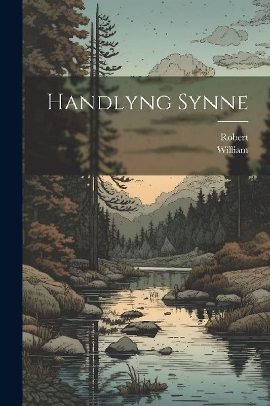 Handlyng Synne