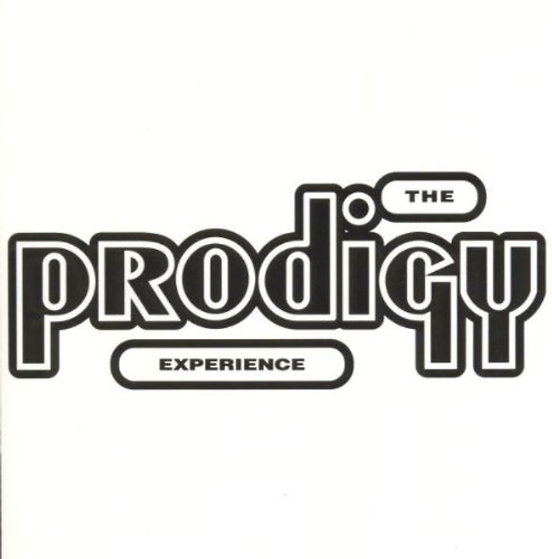 the Prodigy - Experience