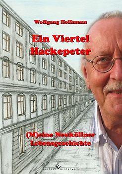 Ein Viertel Hackepeter
