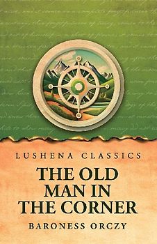 The Old Man in the Corner