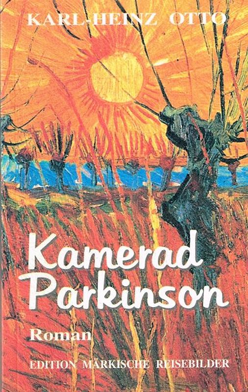 Kamerad Parkinson