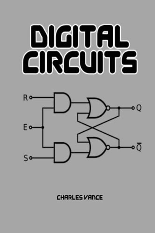 Digital Circuits