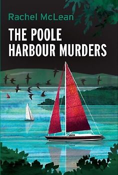 The Poole Harbour Murders