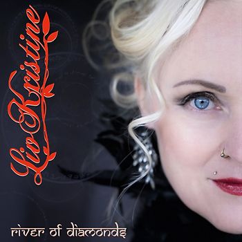 River Of Diamonds (CD Digipak)