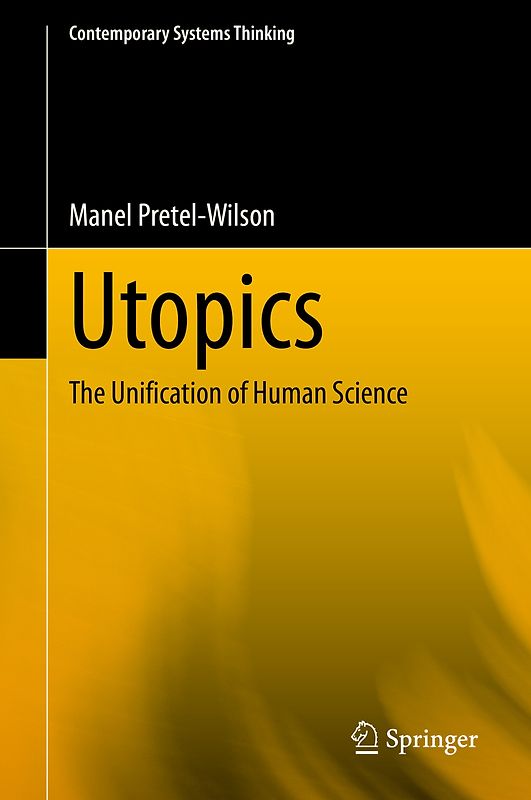 Utopics