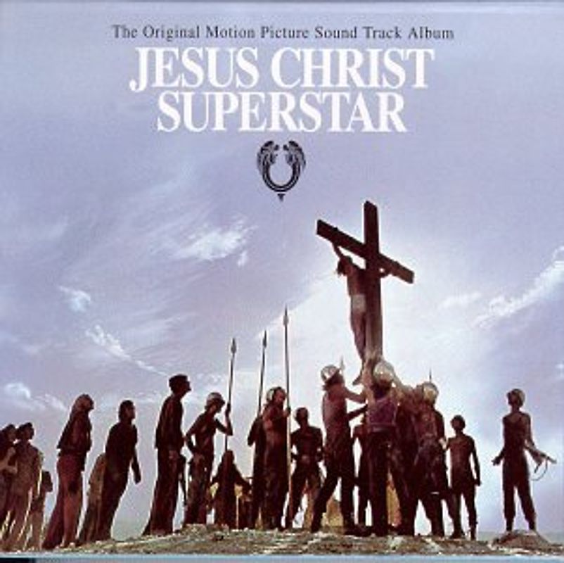 Various Artists - Jesus Christ Superstar [US-Import]