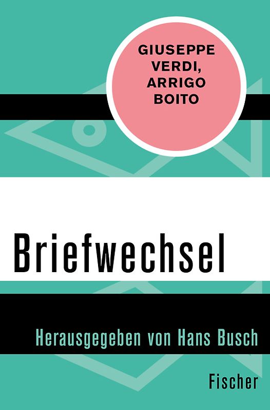 Briefwechsel