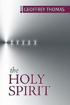 The Holy Spirit