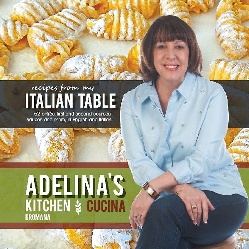 Adelina's Kitchen Dromana