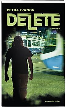 Delete