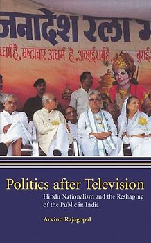 Politics After Television