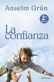 La confianza