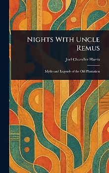 Nights With Uncle Remus