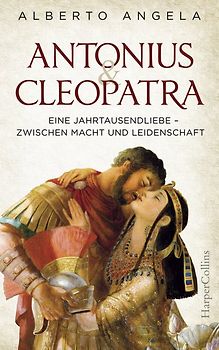 Antonius und Cleopatra