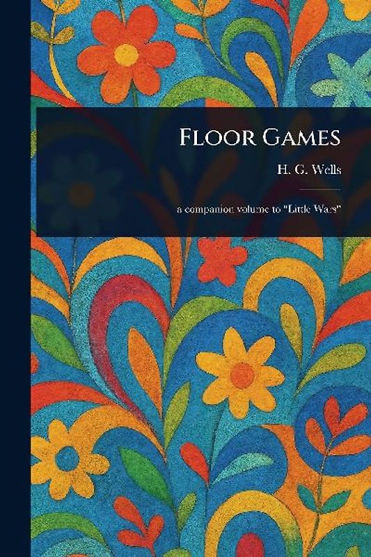 Floor Games