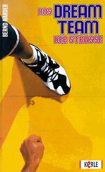 Das "Dream-Team" der Strasse