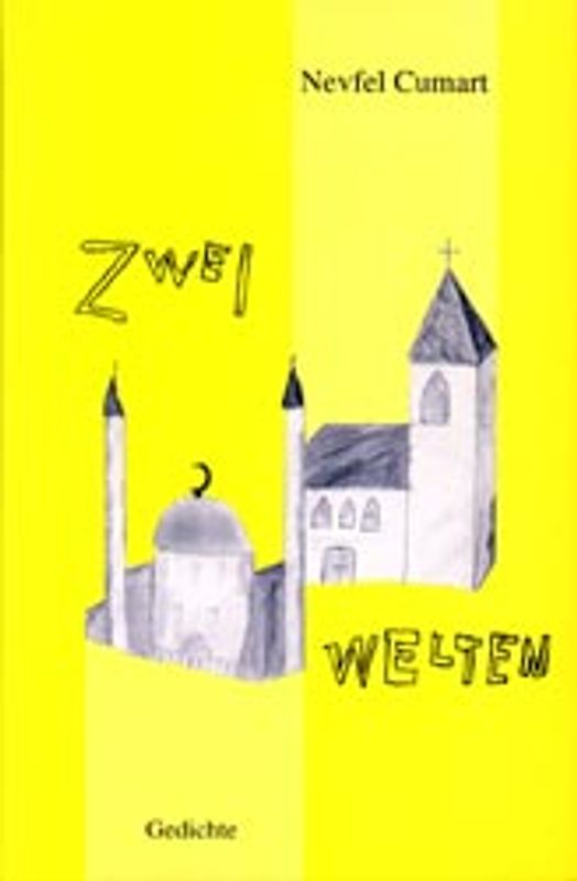 Zwei Welten