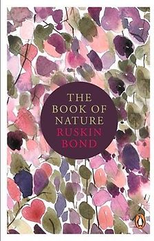 Book of Nature