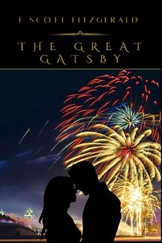 The Great Gatsby