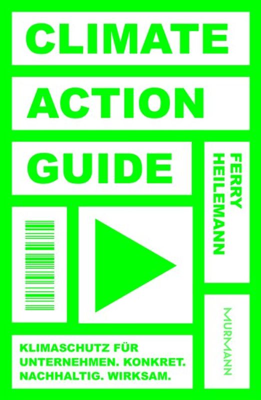 Climate Action Guide