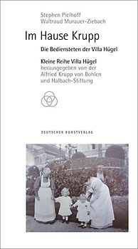 Im Hause Krupp