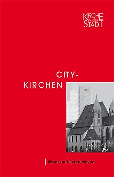 City-Kirchen