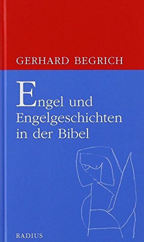 Engel und Engelgeschichten in der Bibel
