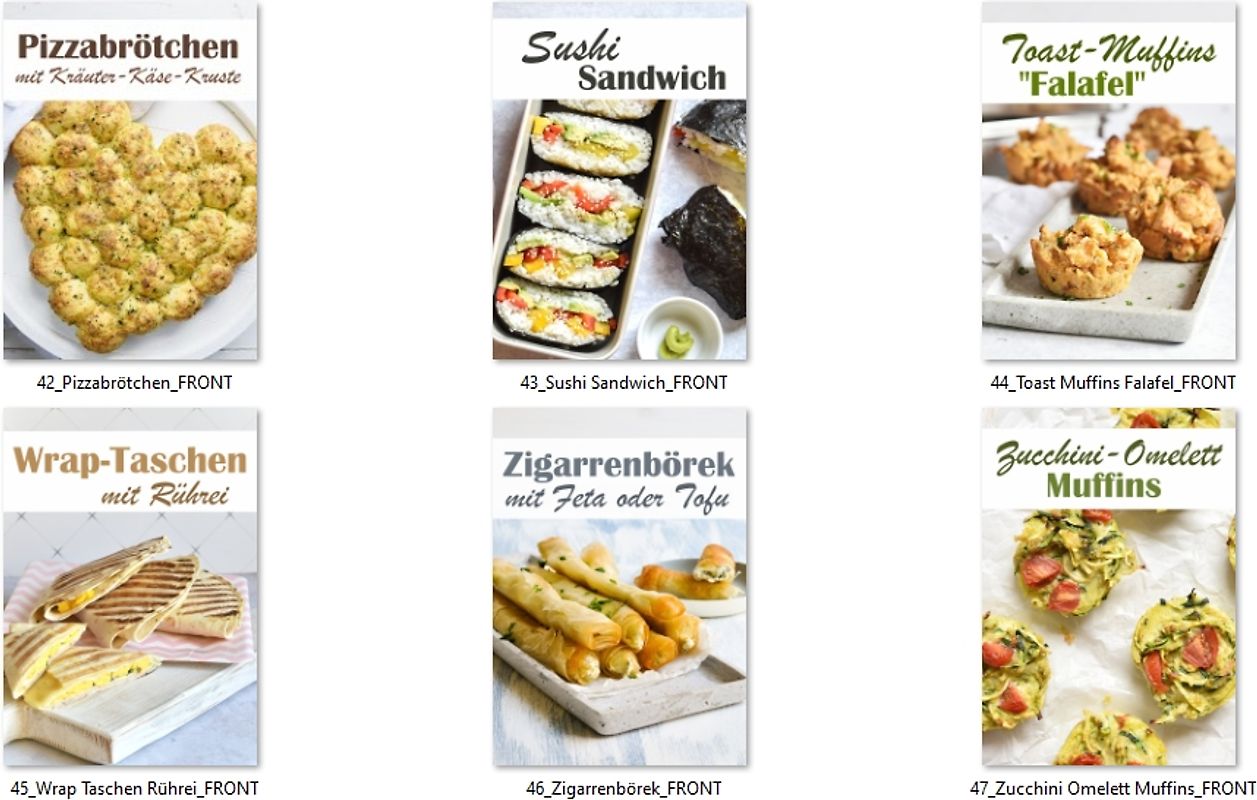 Das Leben Klaus Groths - von ihm selbst erzählt. Aus Selbstdarstellungen des Dichters