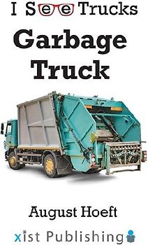 Garbage Truck