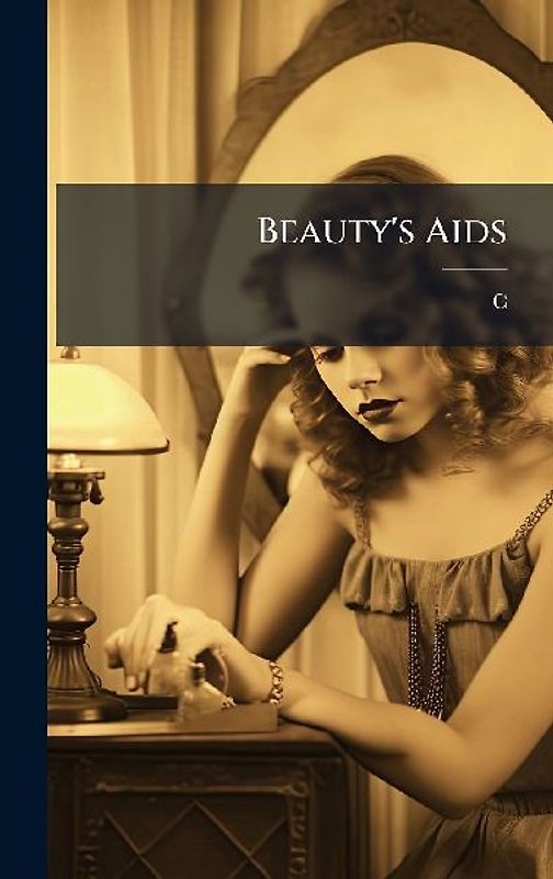Beauty's Aids