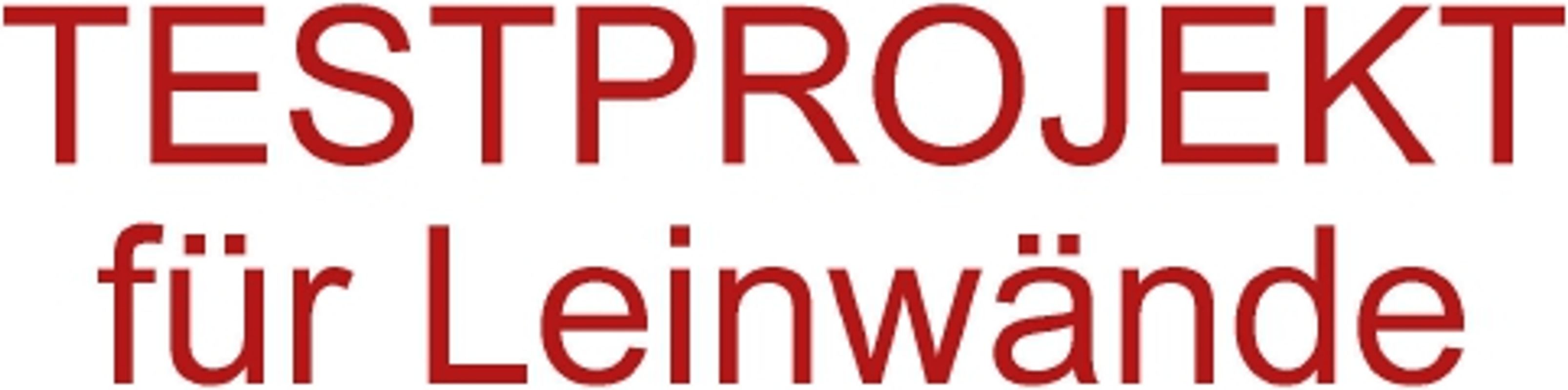 Testprojekt: Zwei Bilder für Leinwände (Posterbuch DIN A3 quer)