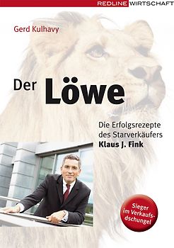 Der Löwe
