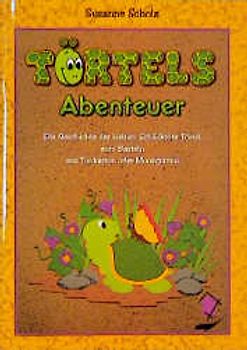Törtels Abenteuer