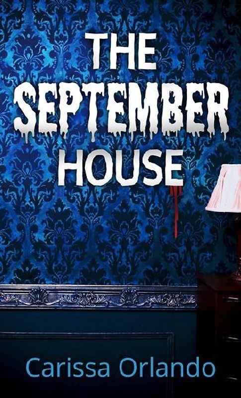 The September House