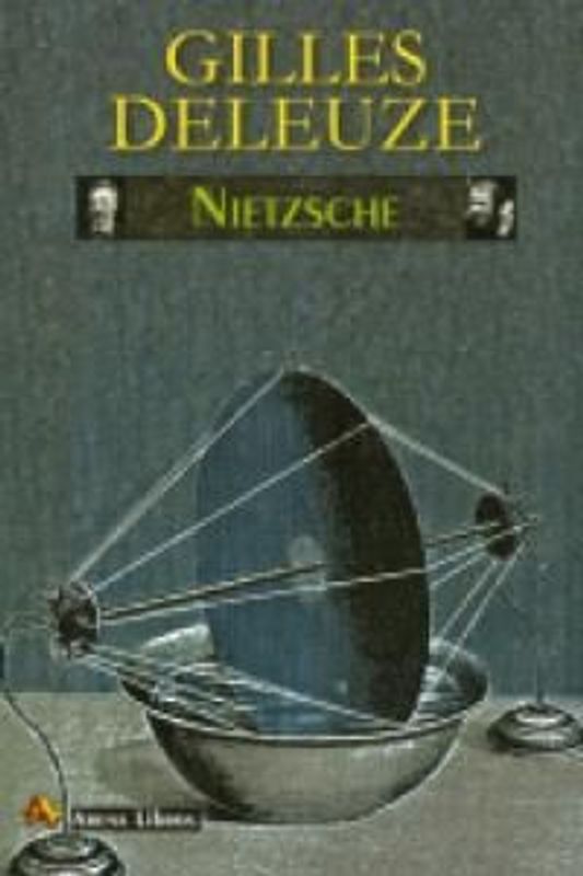 Nietzsche
