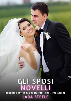 Gli Sposi Novelli