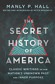 Secret History of America