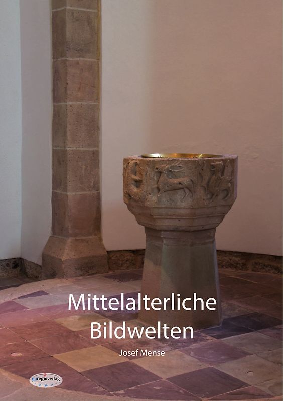 Mittelalterliche Bildwelten