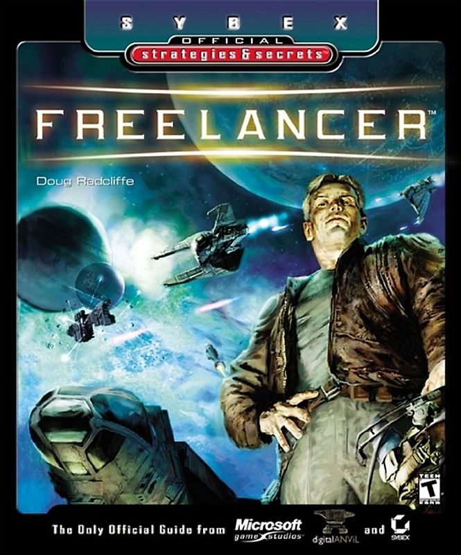 Freelancer