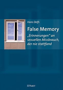 False Memory